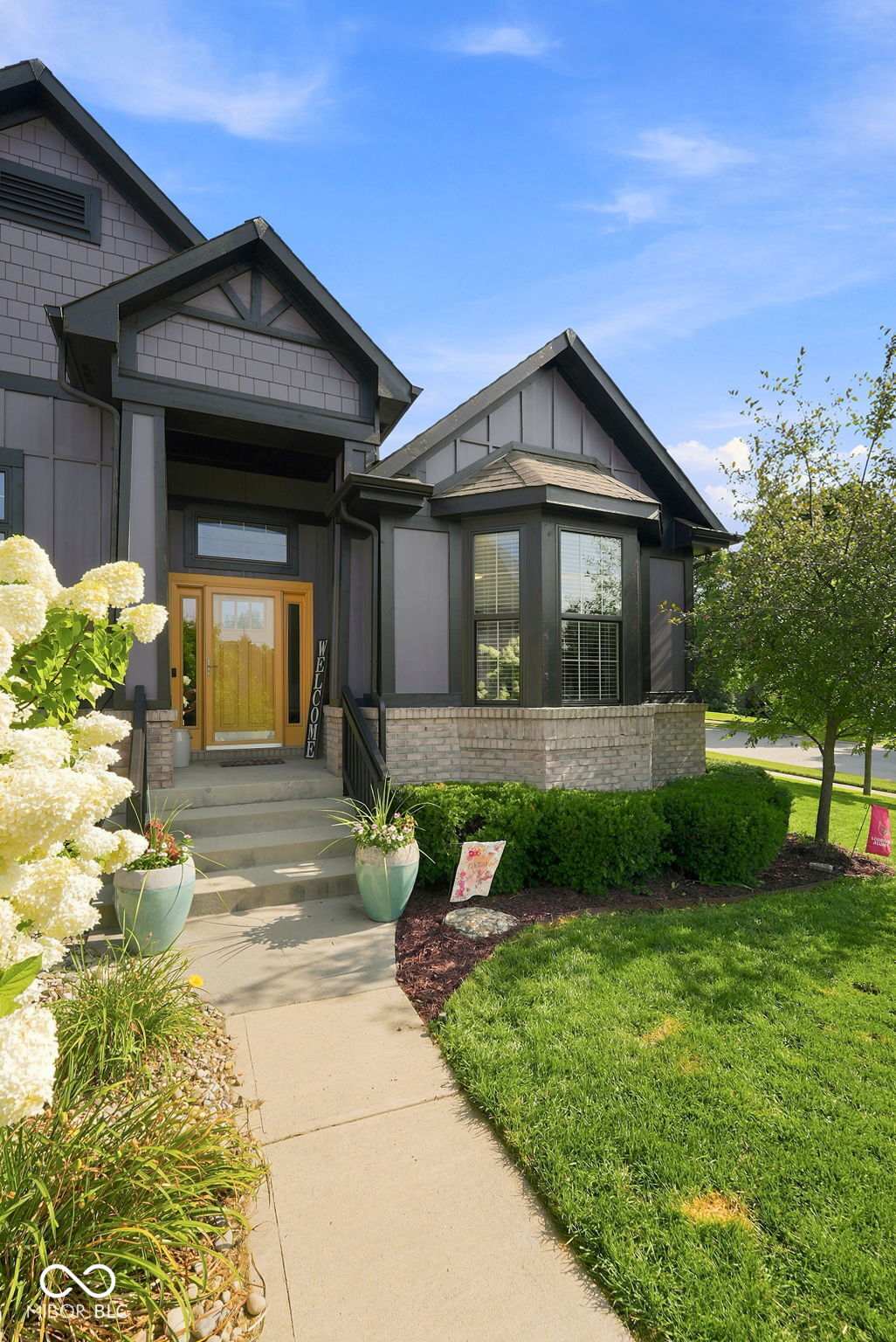 11568 Full Moon Court