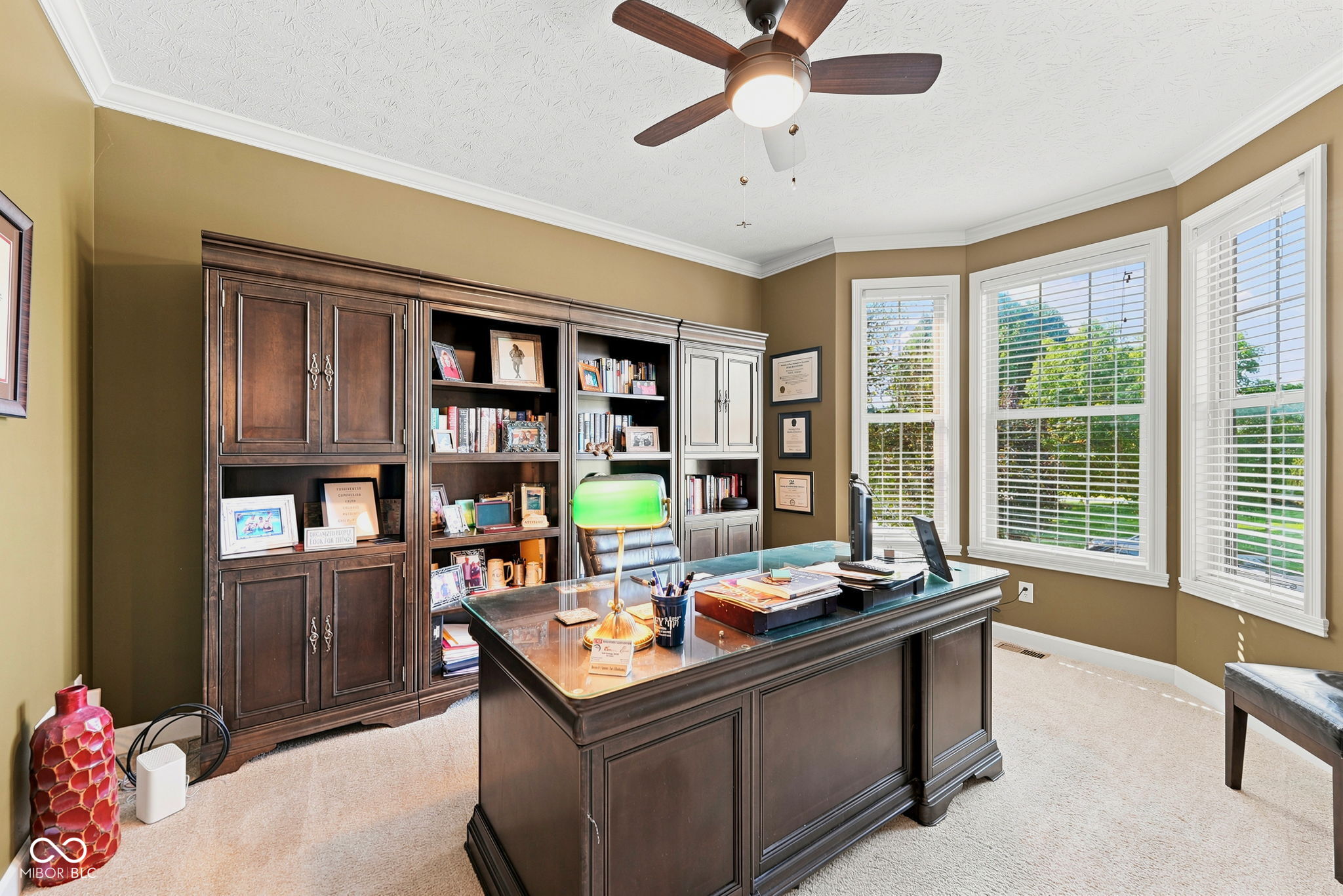 11568 Full Moon Court