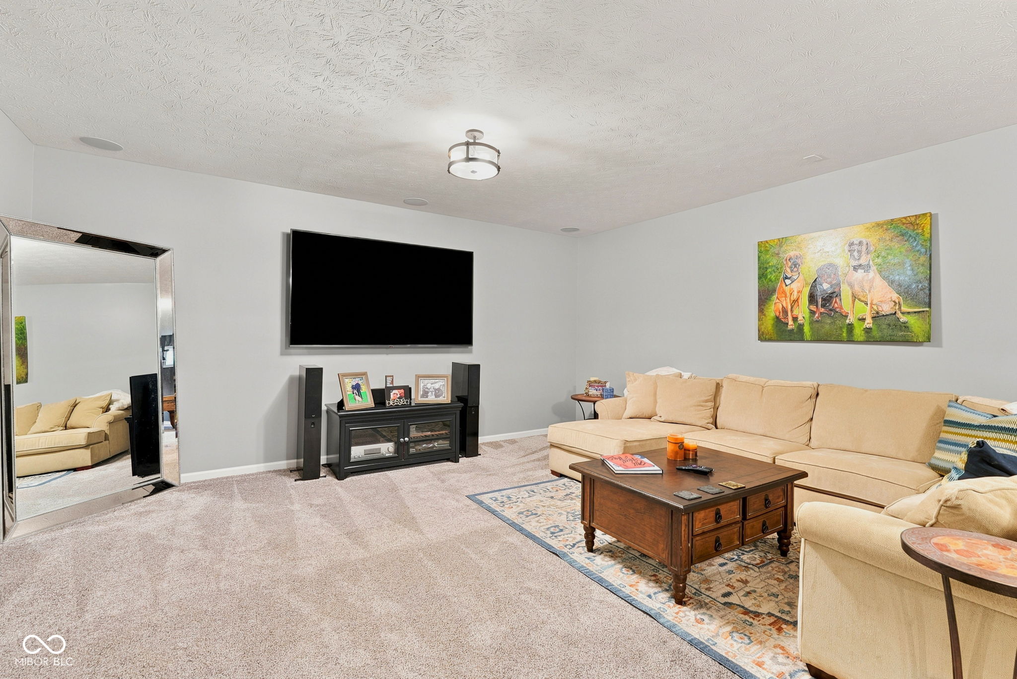11568 Full Moon Court