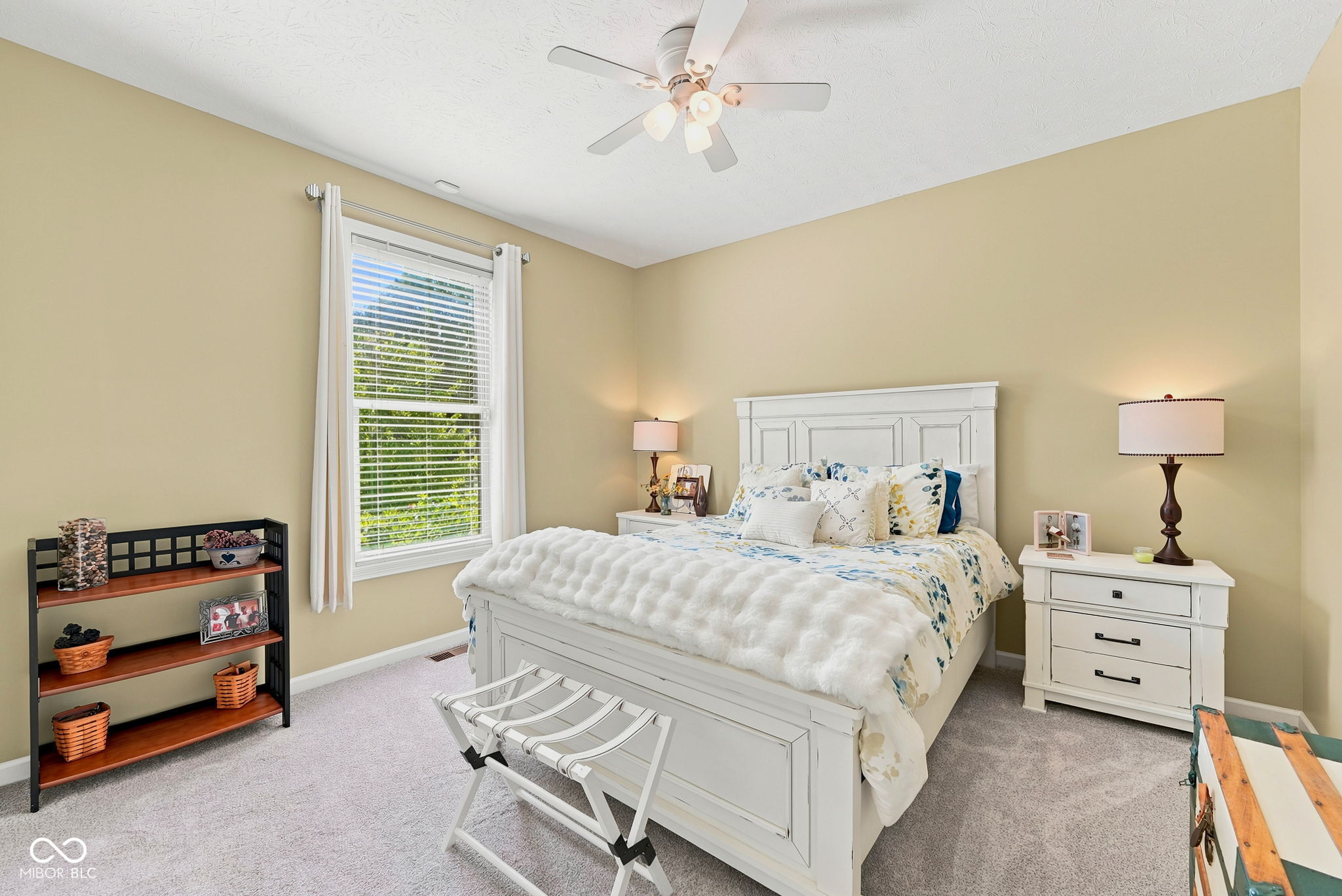 11568 Full Moon Court