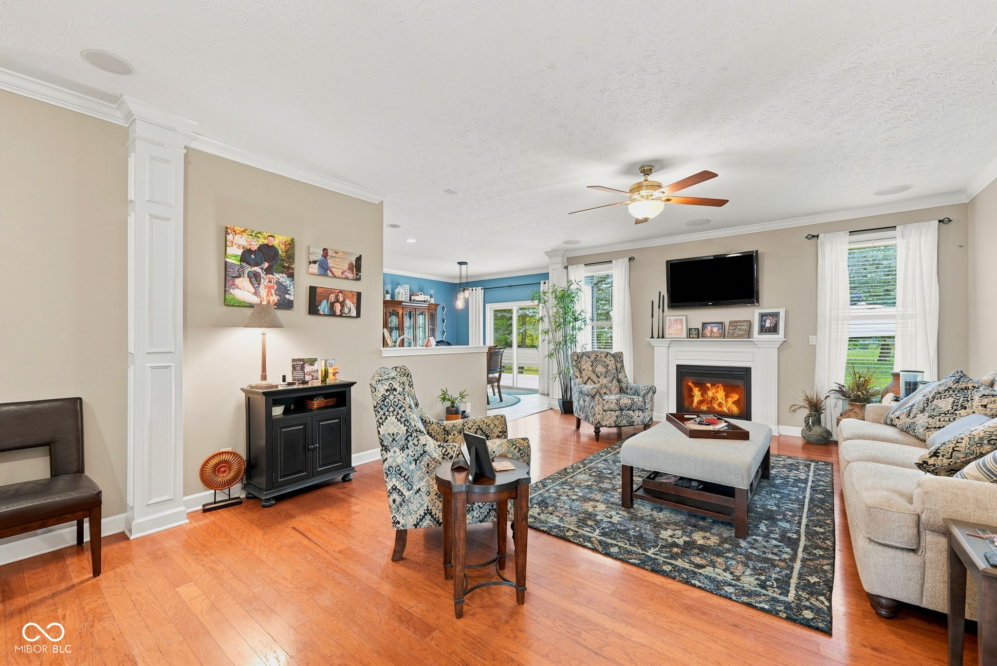 11568 Full Moon Court