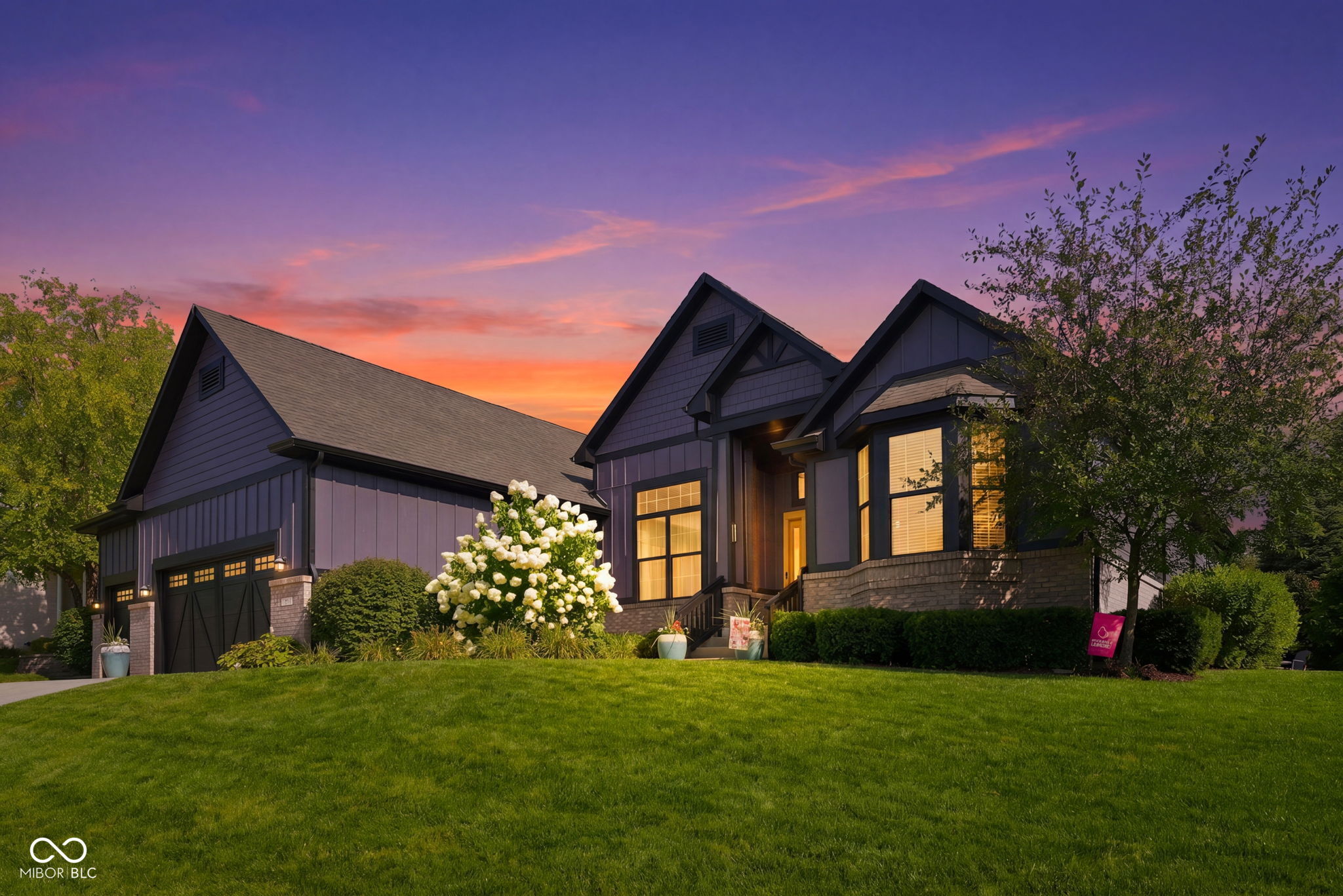 11568 Full Moon Court