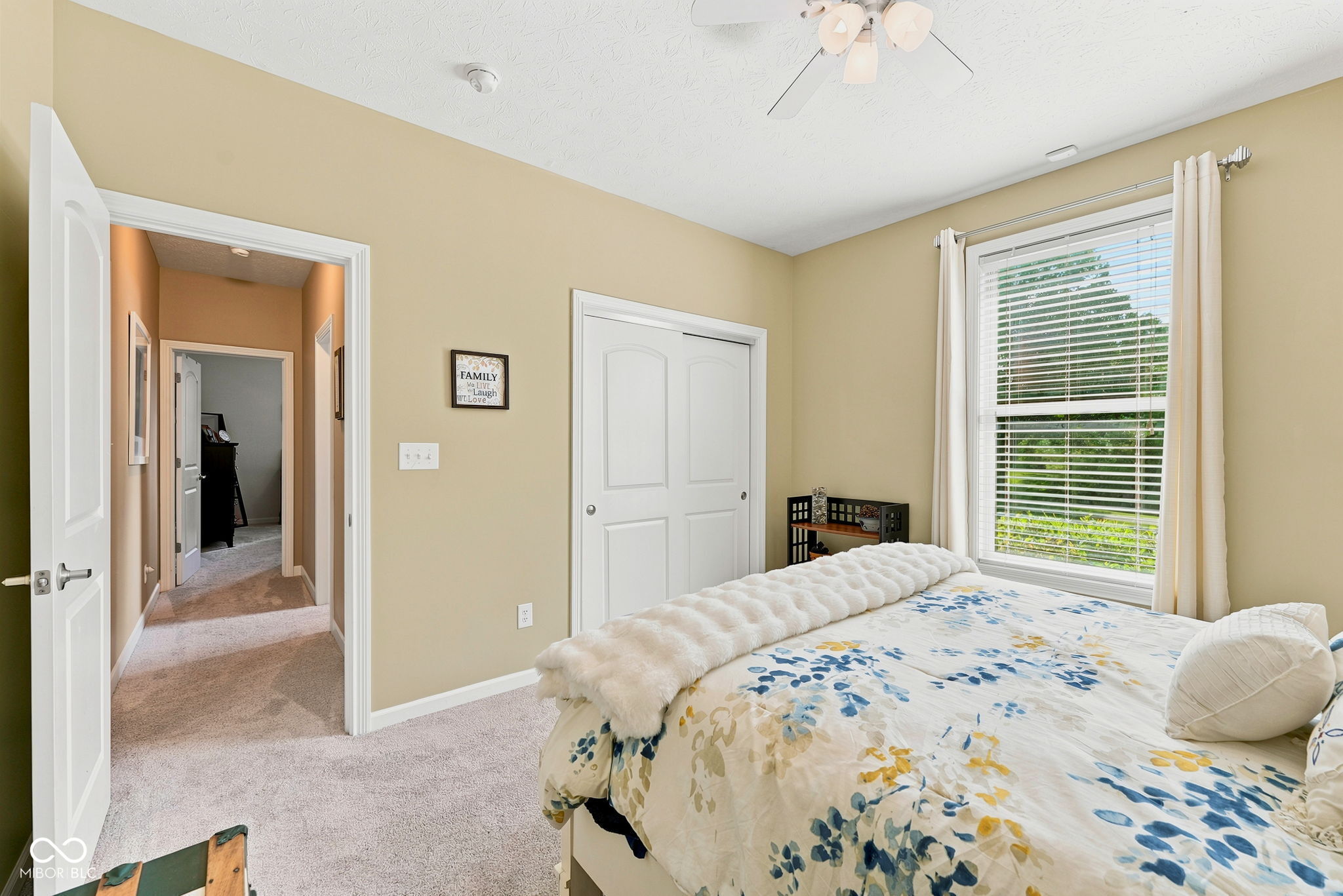 11568 Full Moon Court