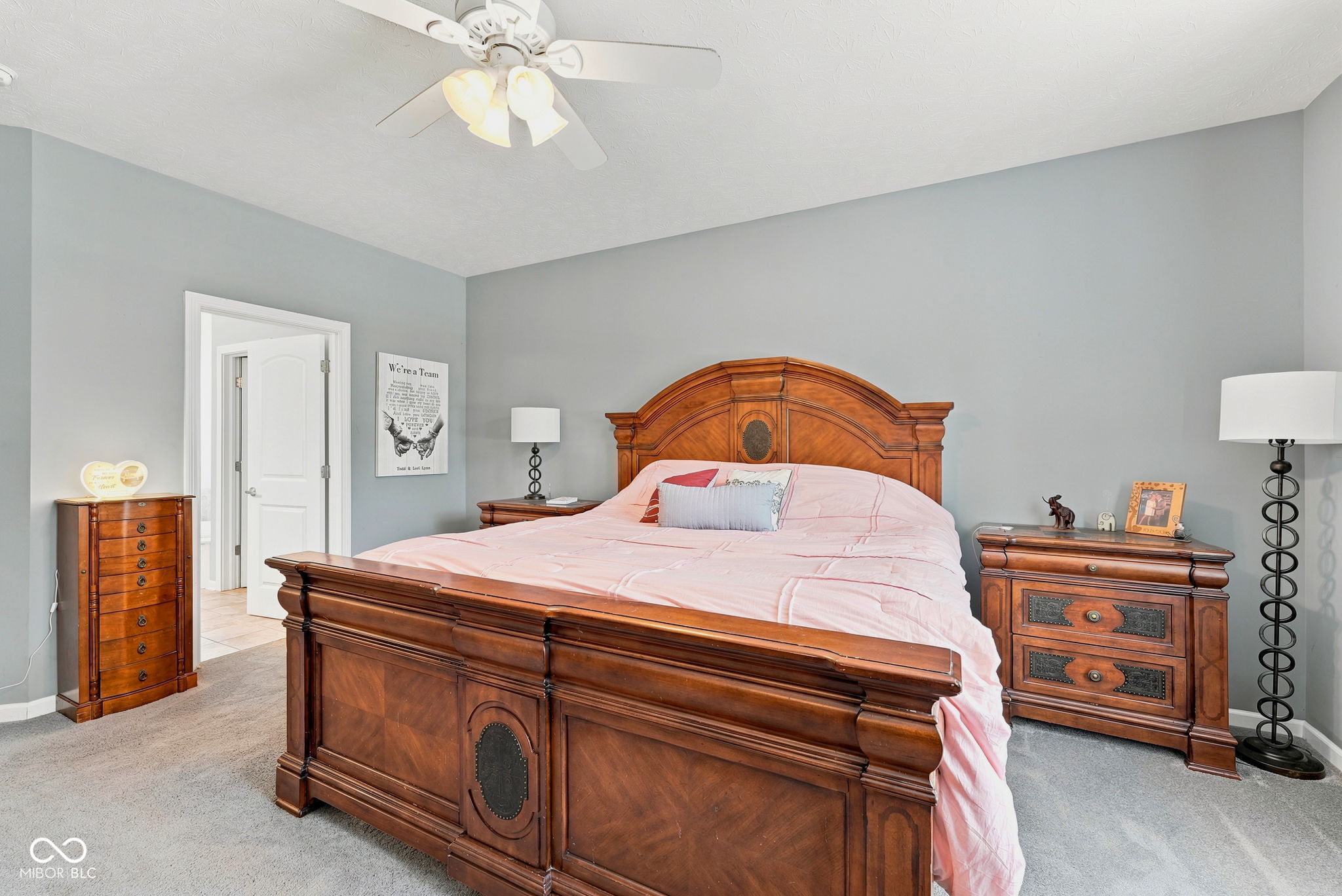 11568 Full Moon Court