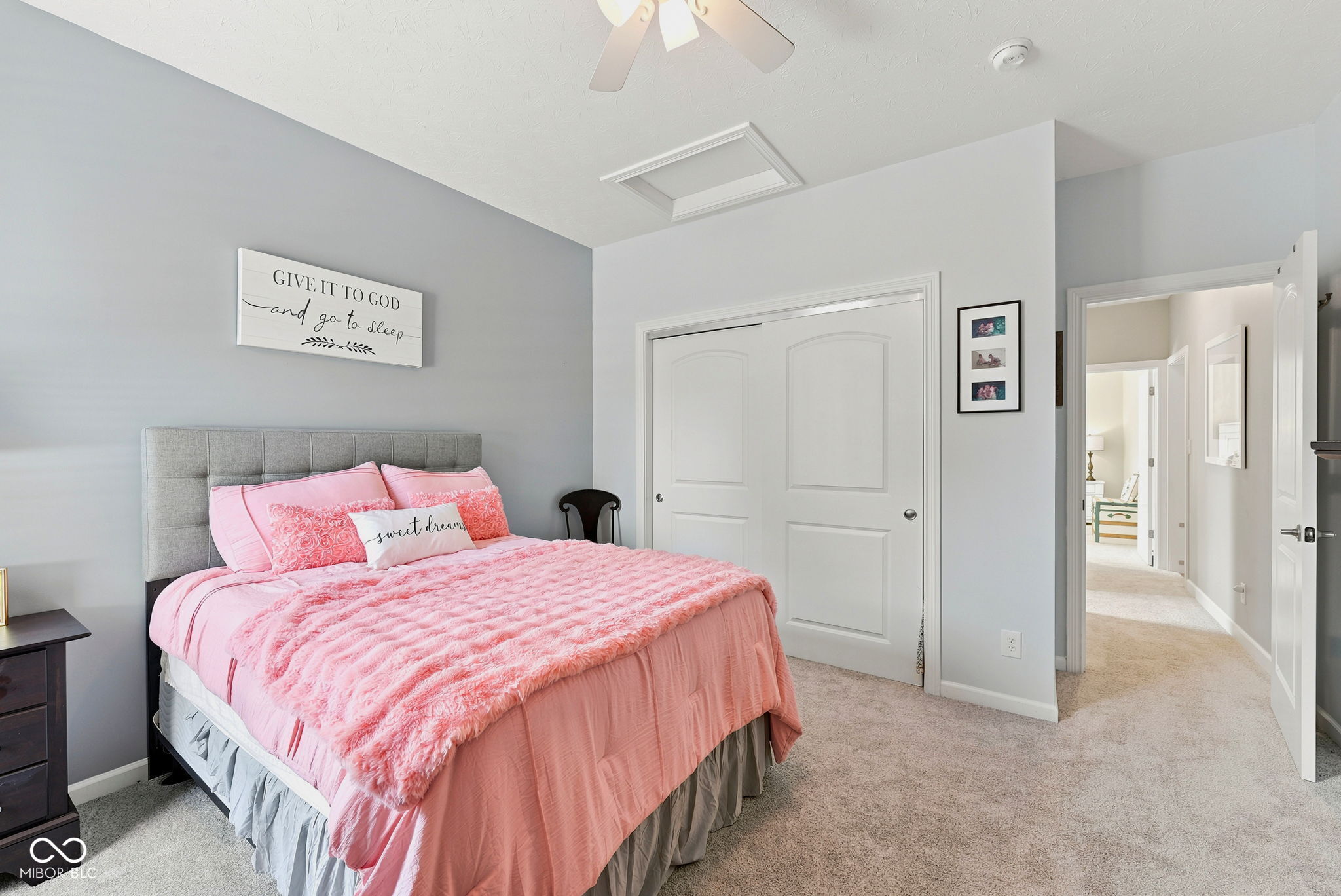 11568 Full Moon Court