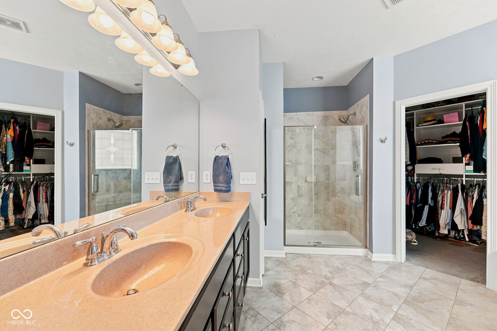11568 Full Moon Court