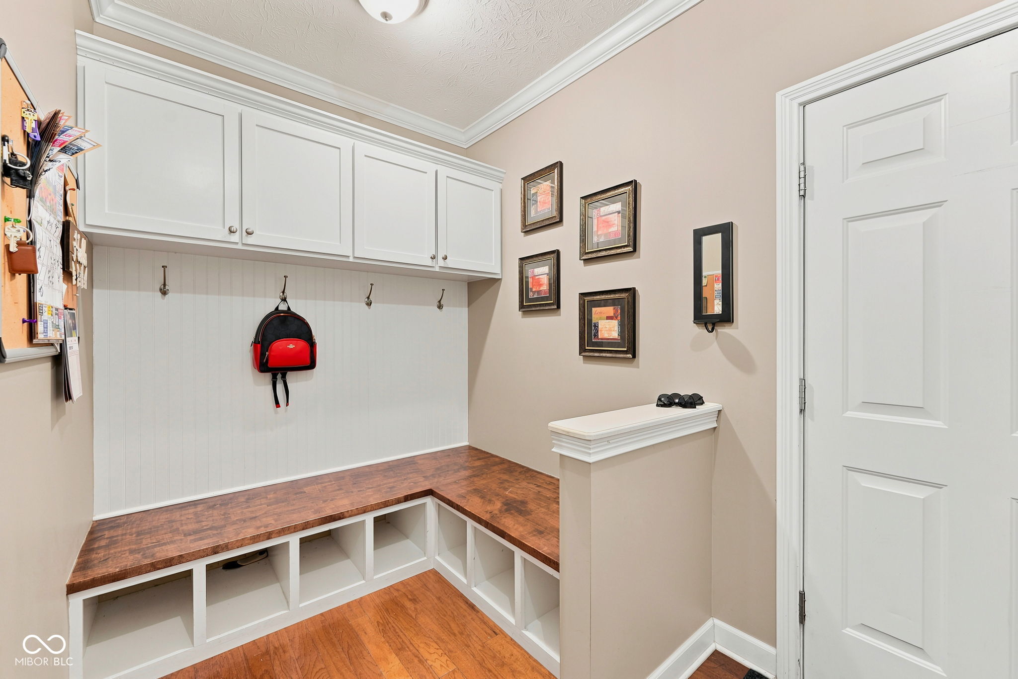 11568 Full Moon Court