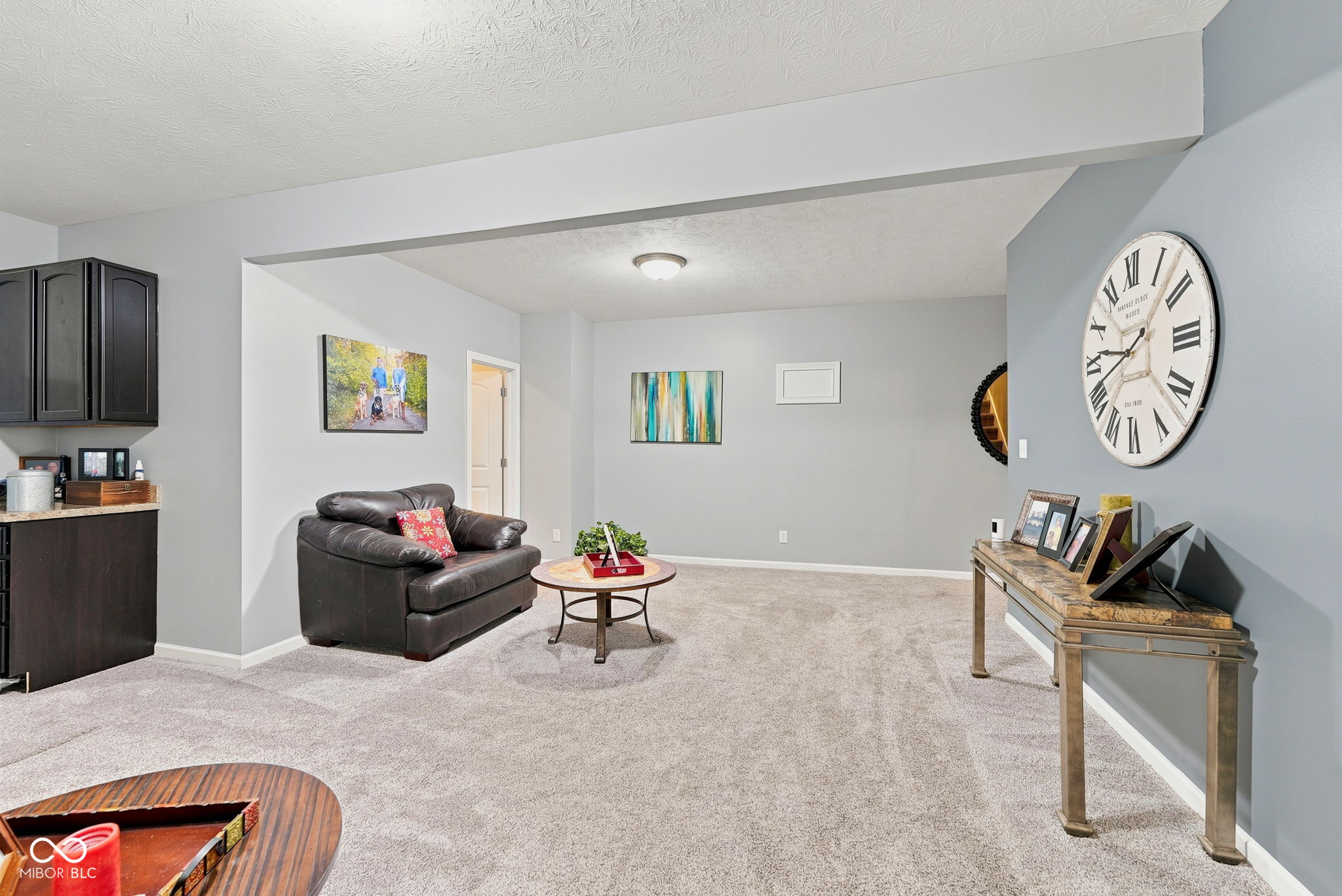 11568 Full Moon Court