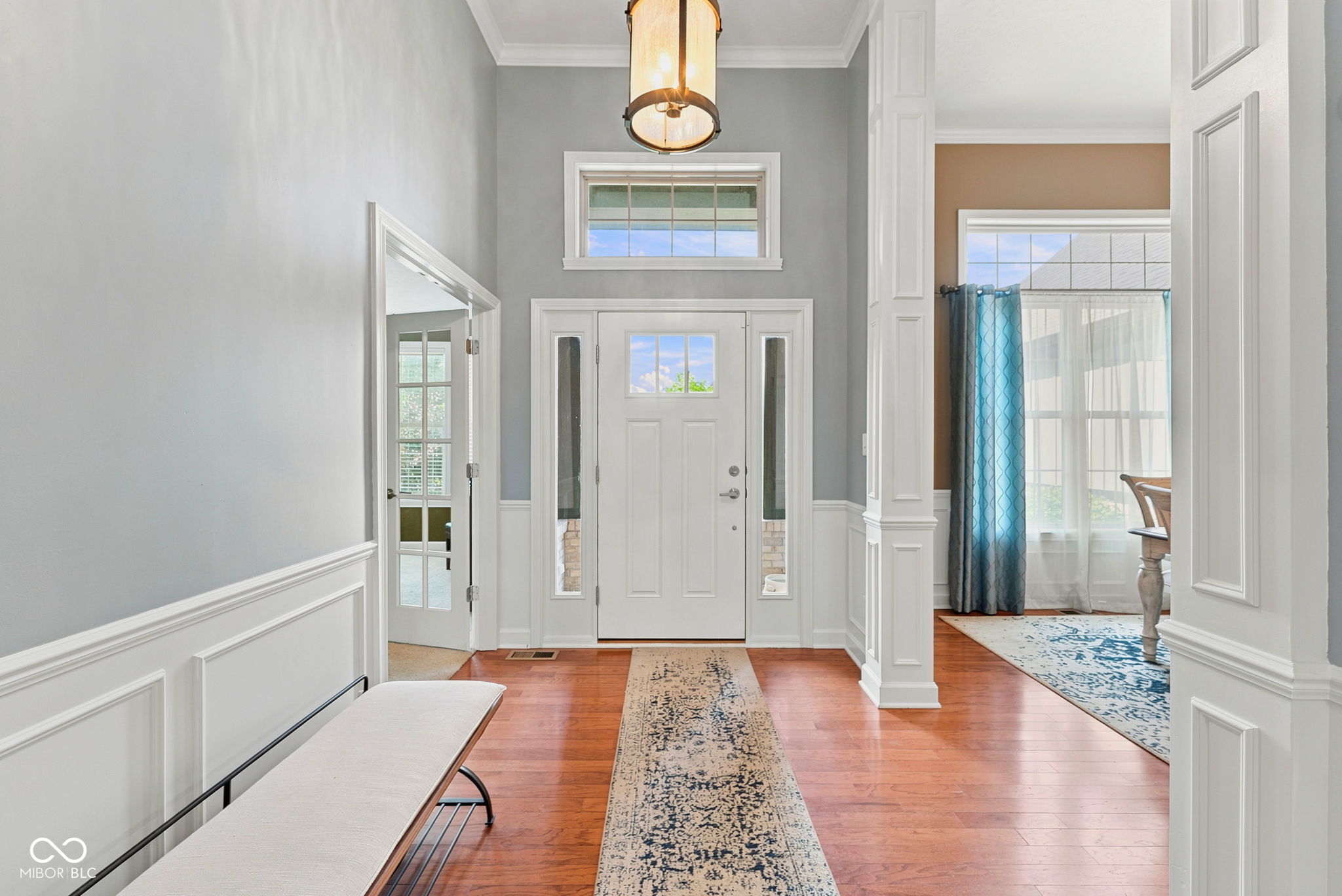 11568 Full Moon Court