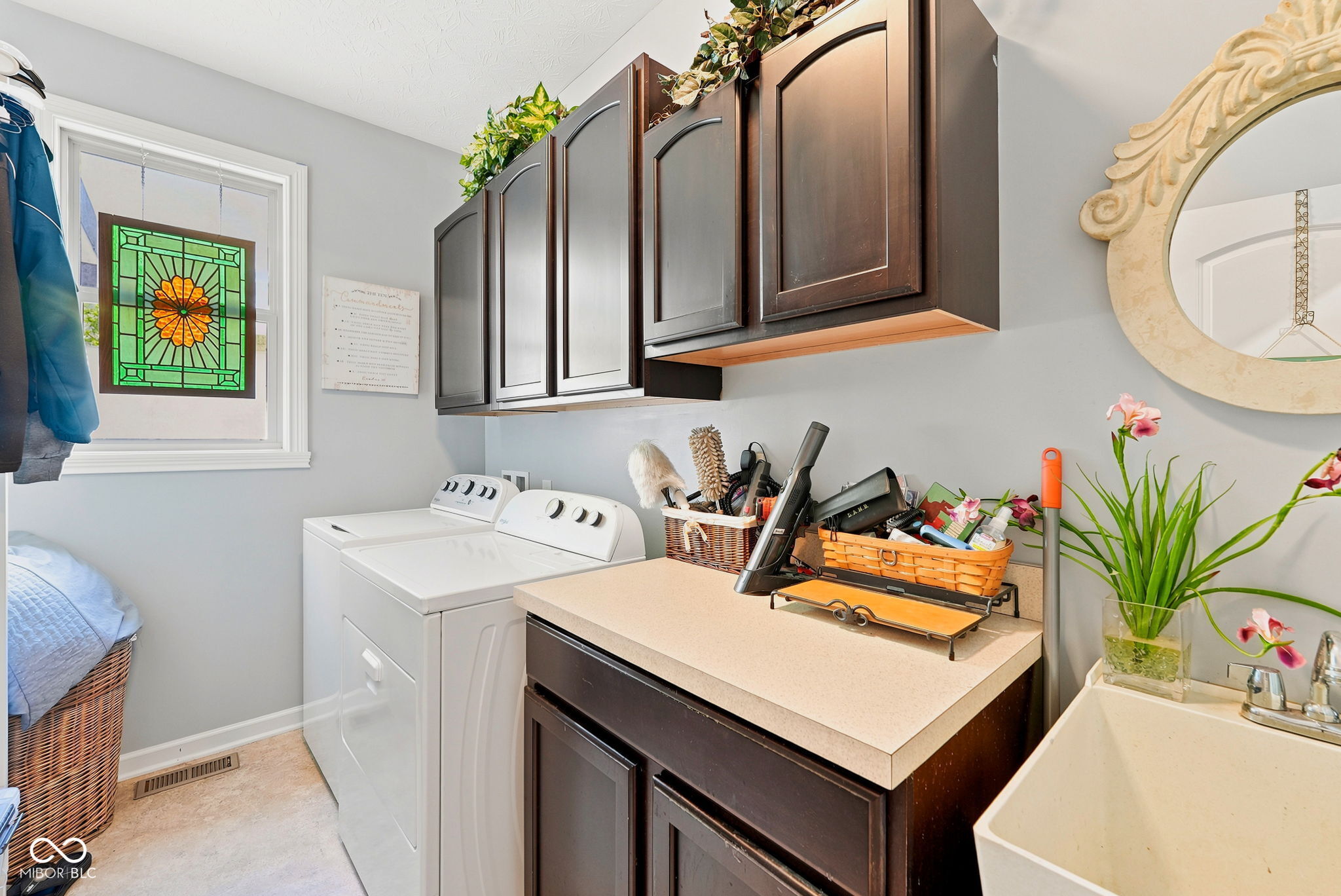 11568 Full Moon Court