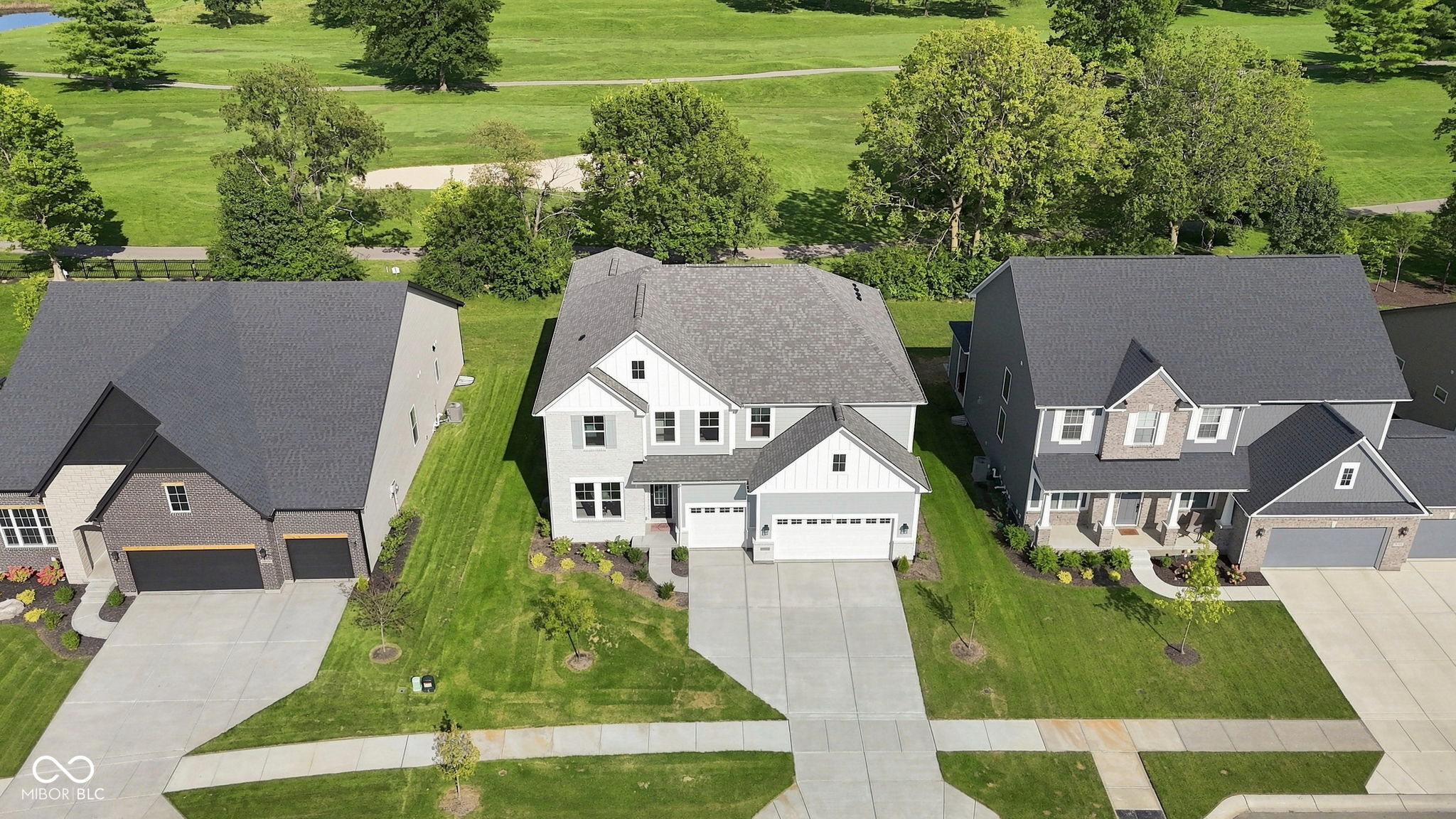 18898 Shefler Boulevard