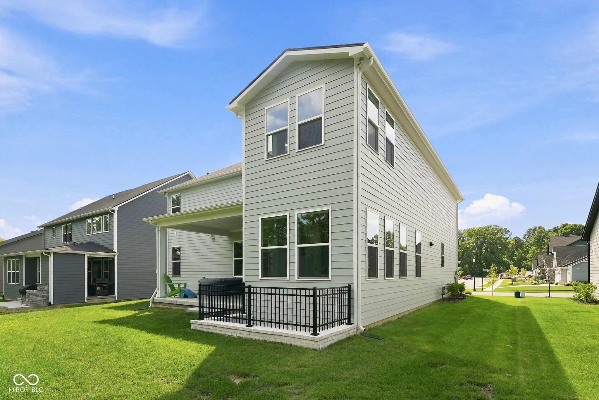 18898 Shefler Boulevard