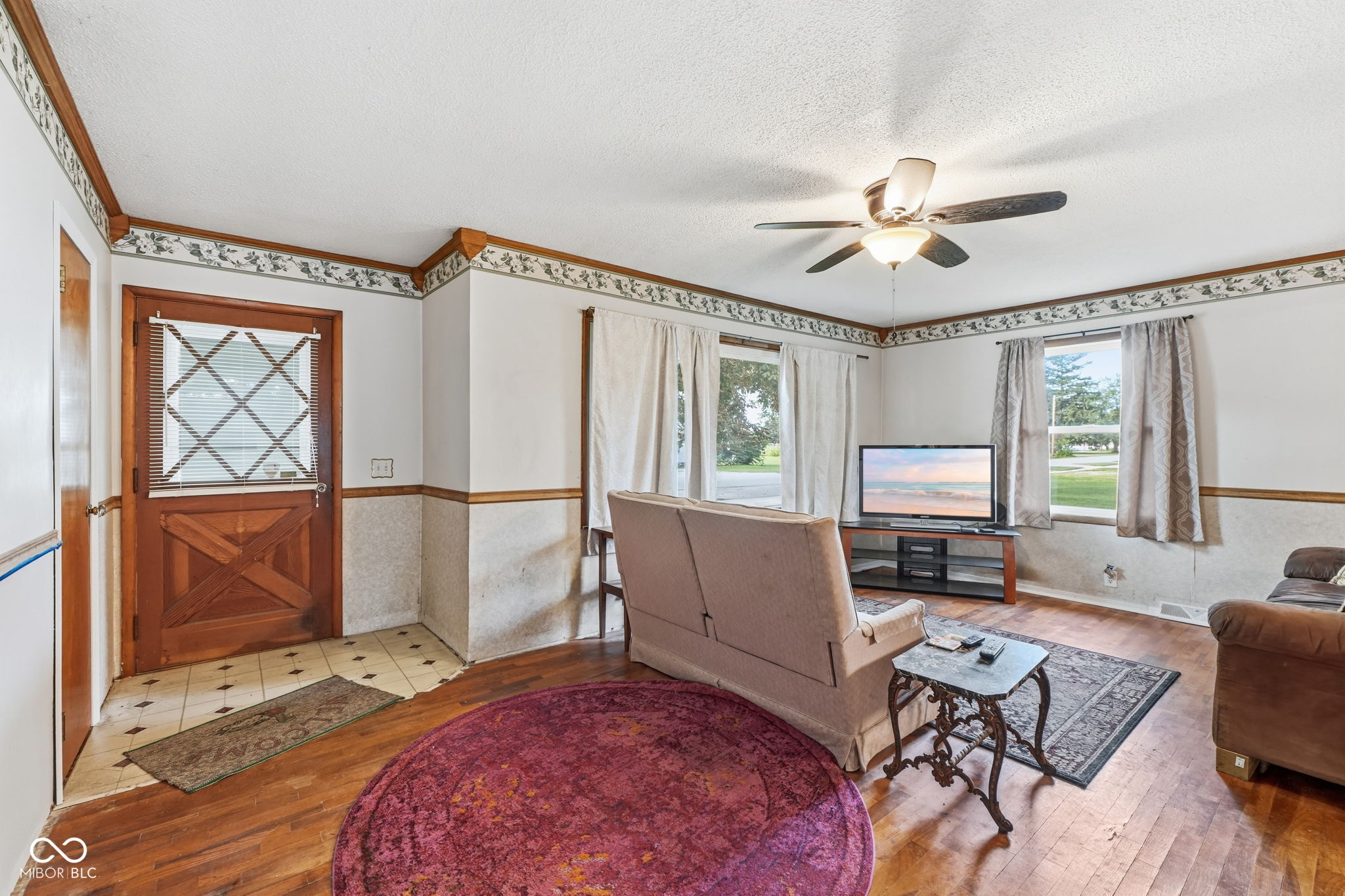 11003 Hoagland Road