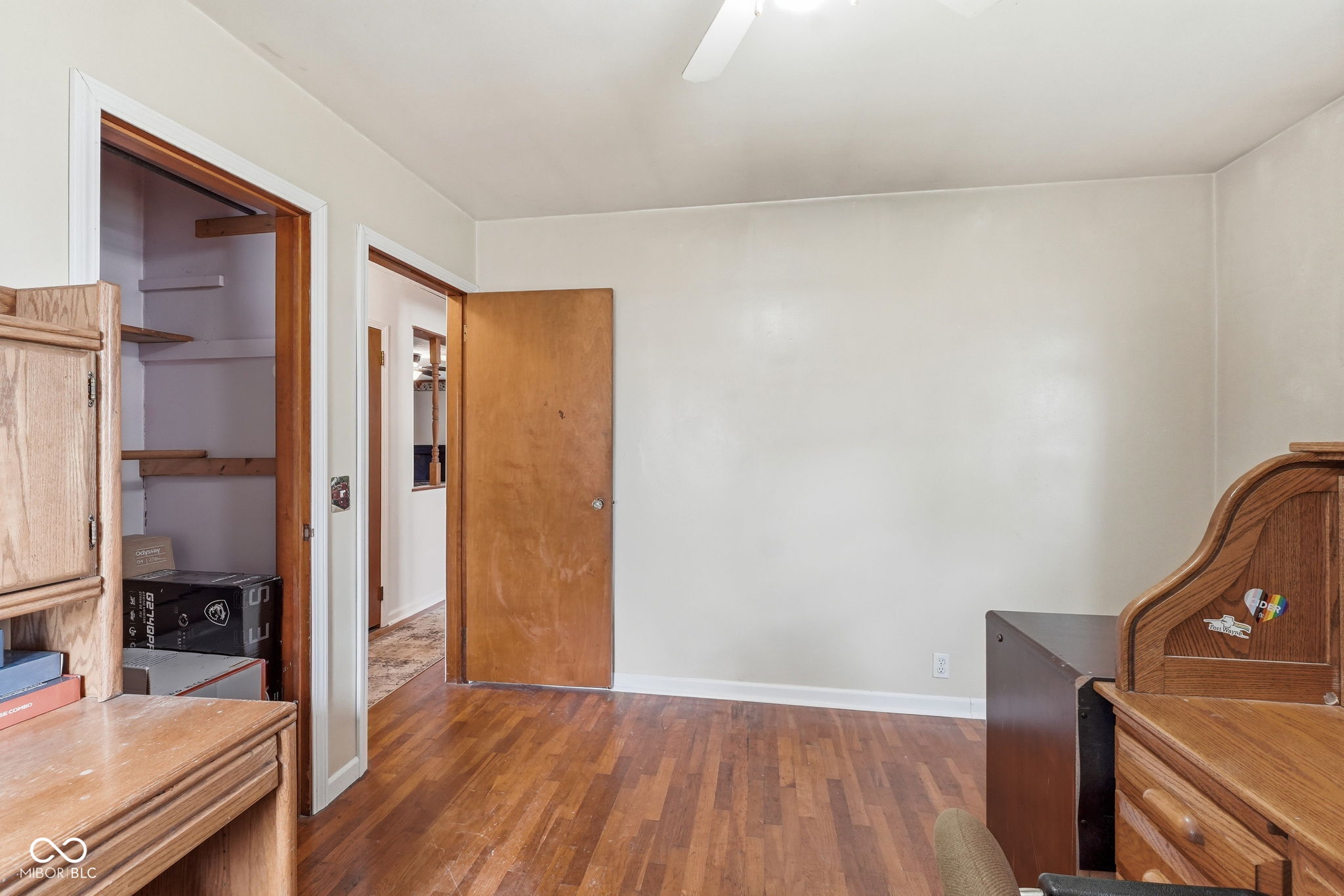 11003 Hoagland Road