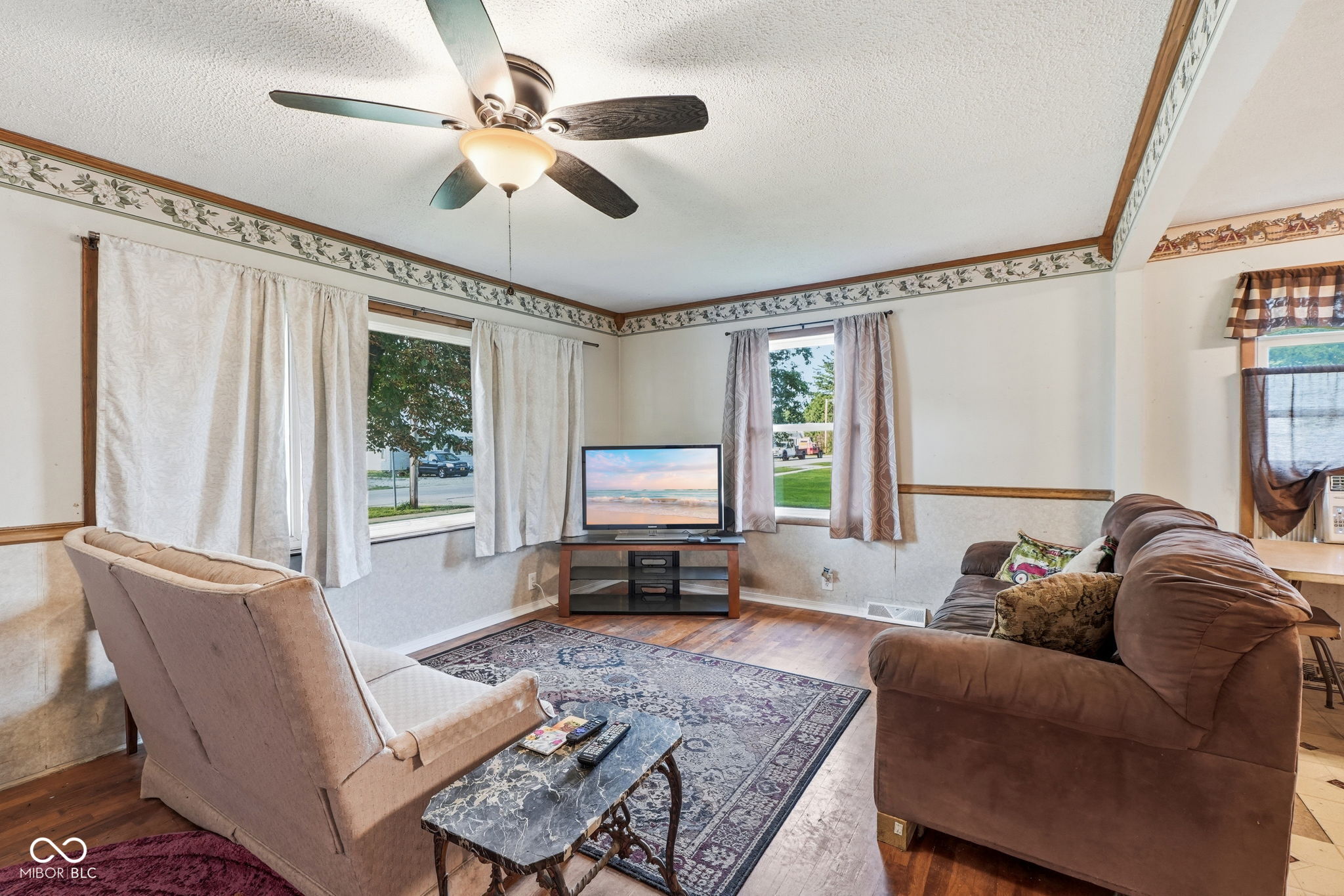 11003 Hoagland Road