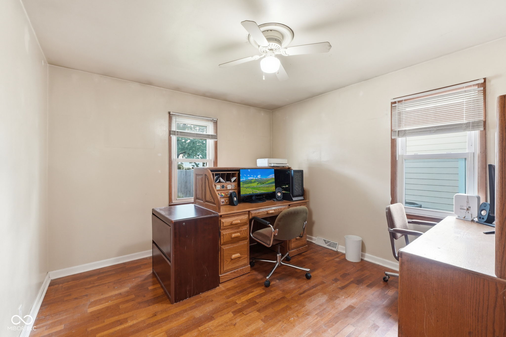 11003 Hoagland Road