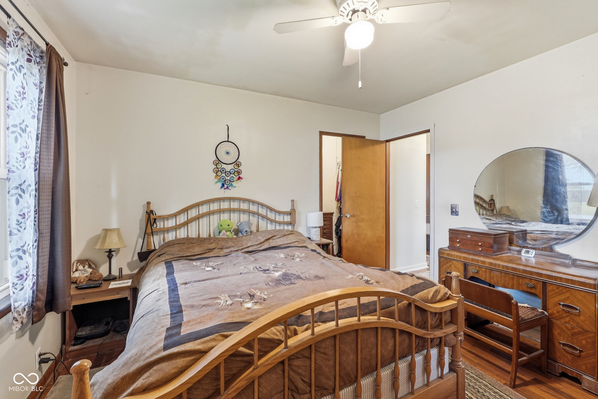 11003 Hoagland Road