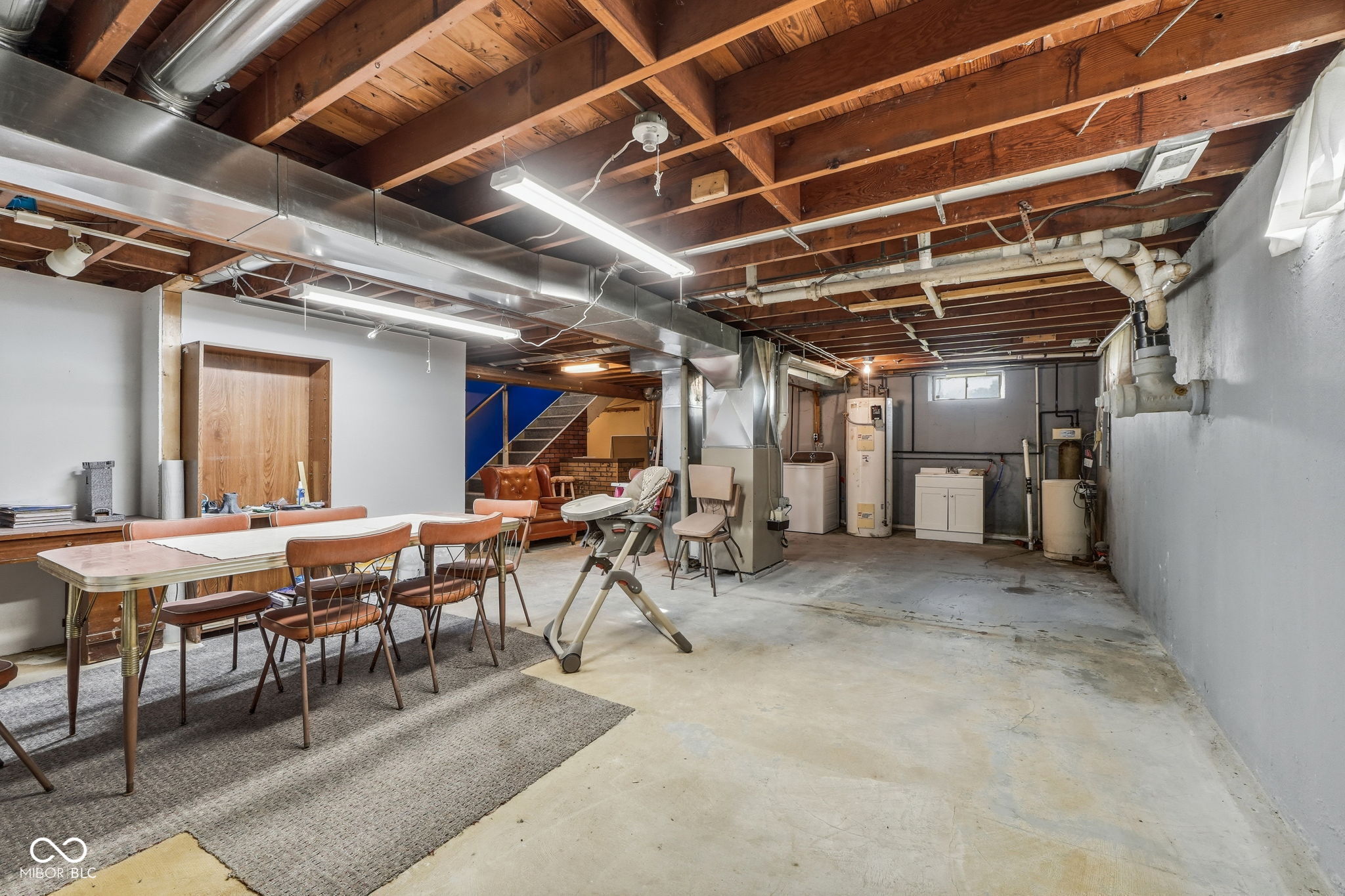 11003 Hoagland Road
