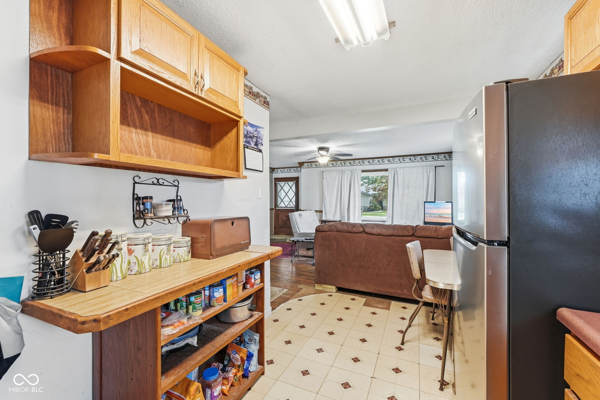11003 Hoagland Road