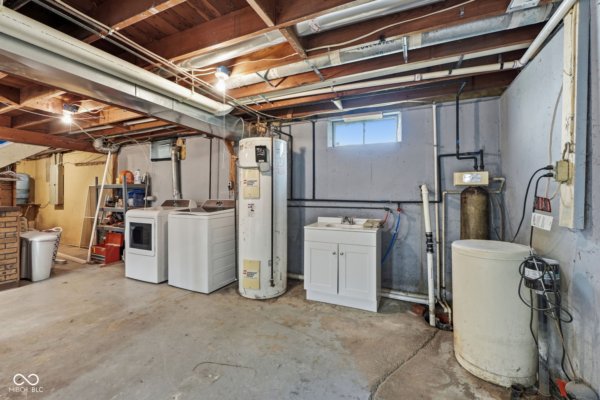 11003 Hoagland Road