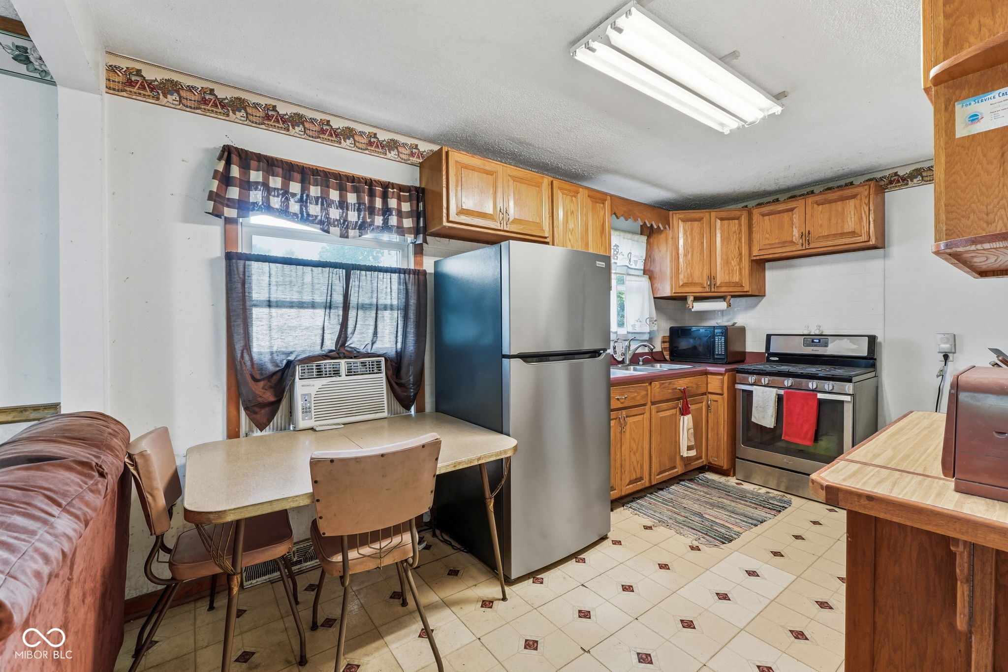 11003 Hoagland Road