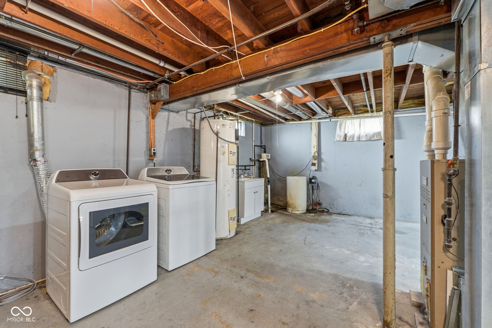 11003 Hoagland Road