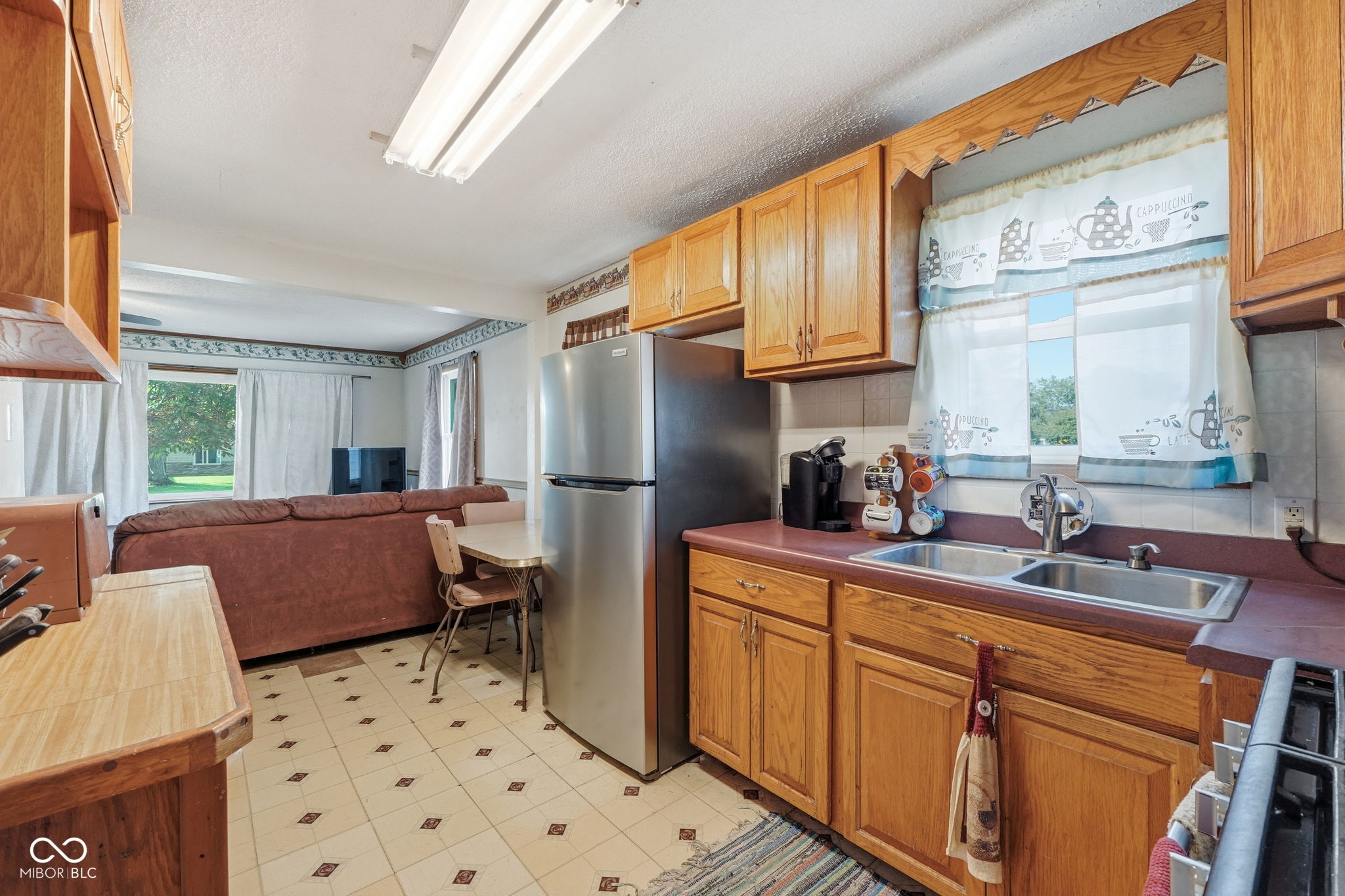 11003 Hoagland Road