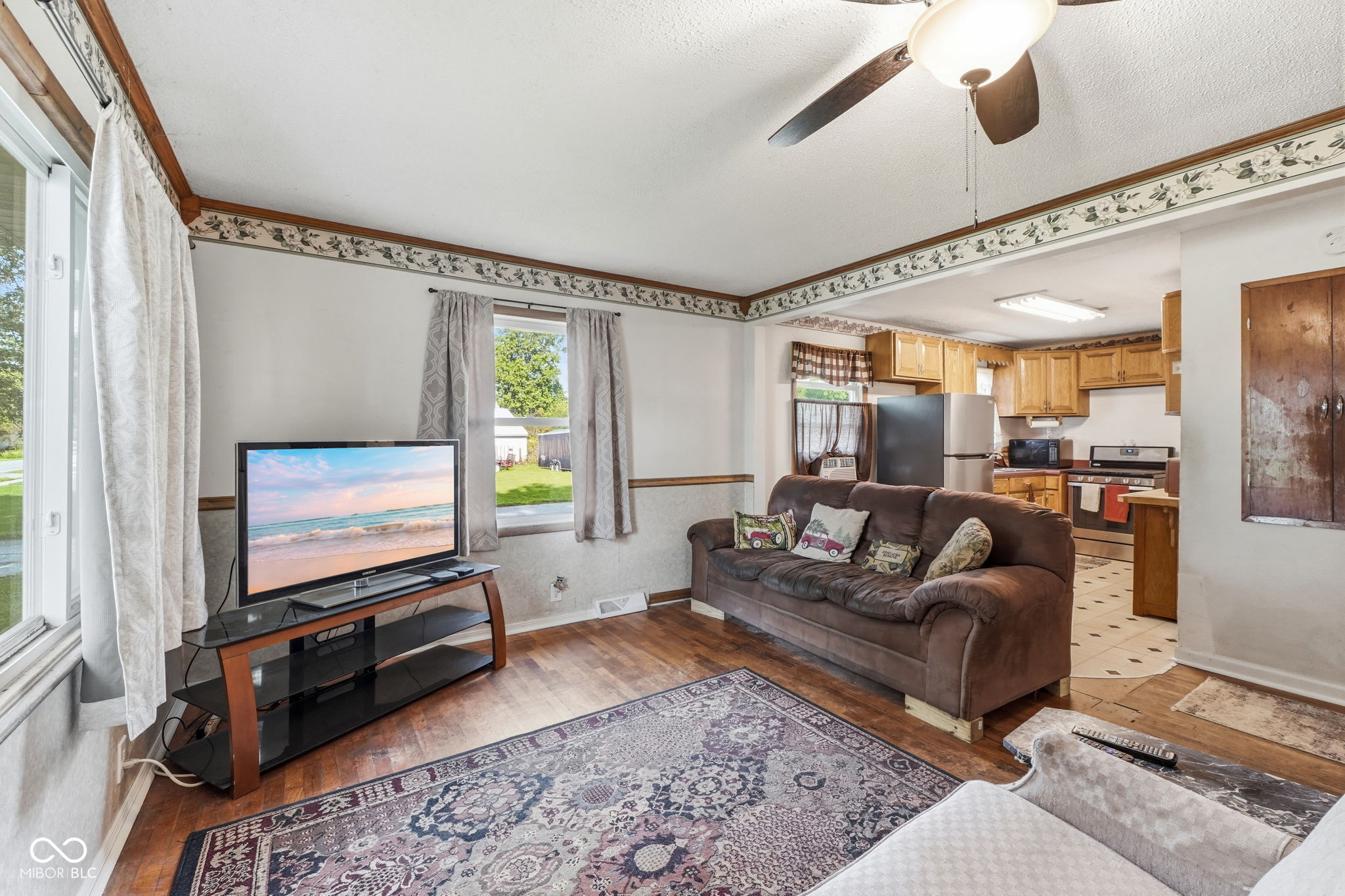 11003 Hoagland Road