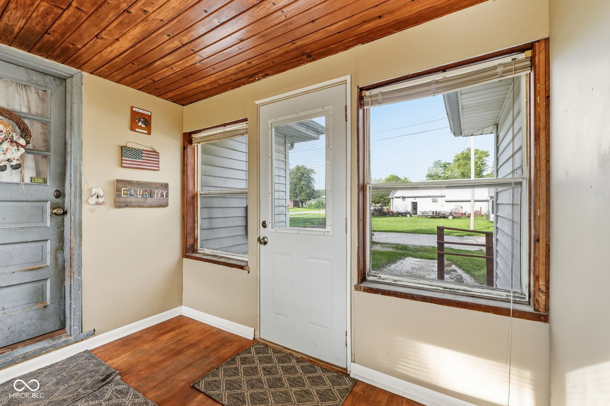 11003 Hoagland Road