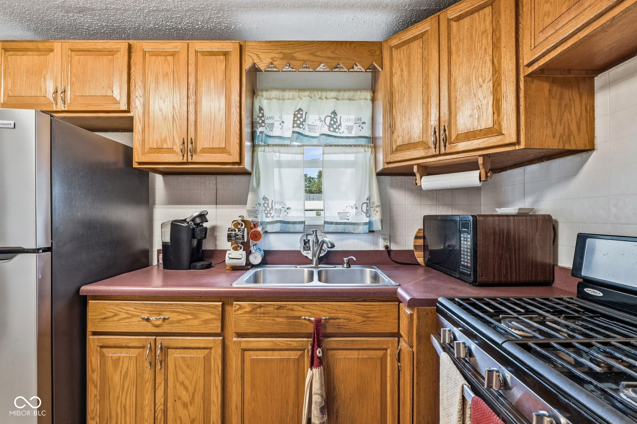 11003 Hoagland Road