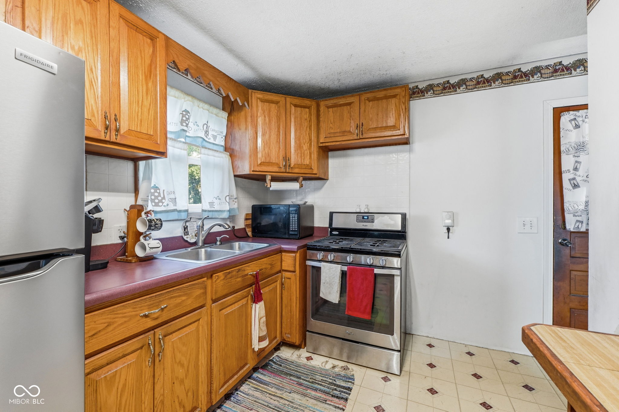 11003 Hoagland Road