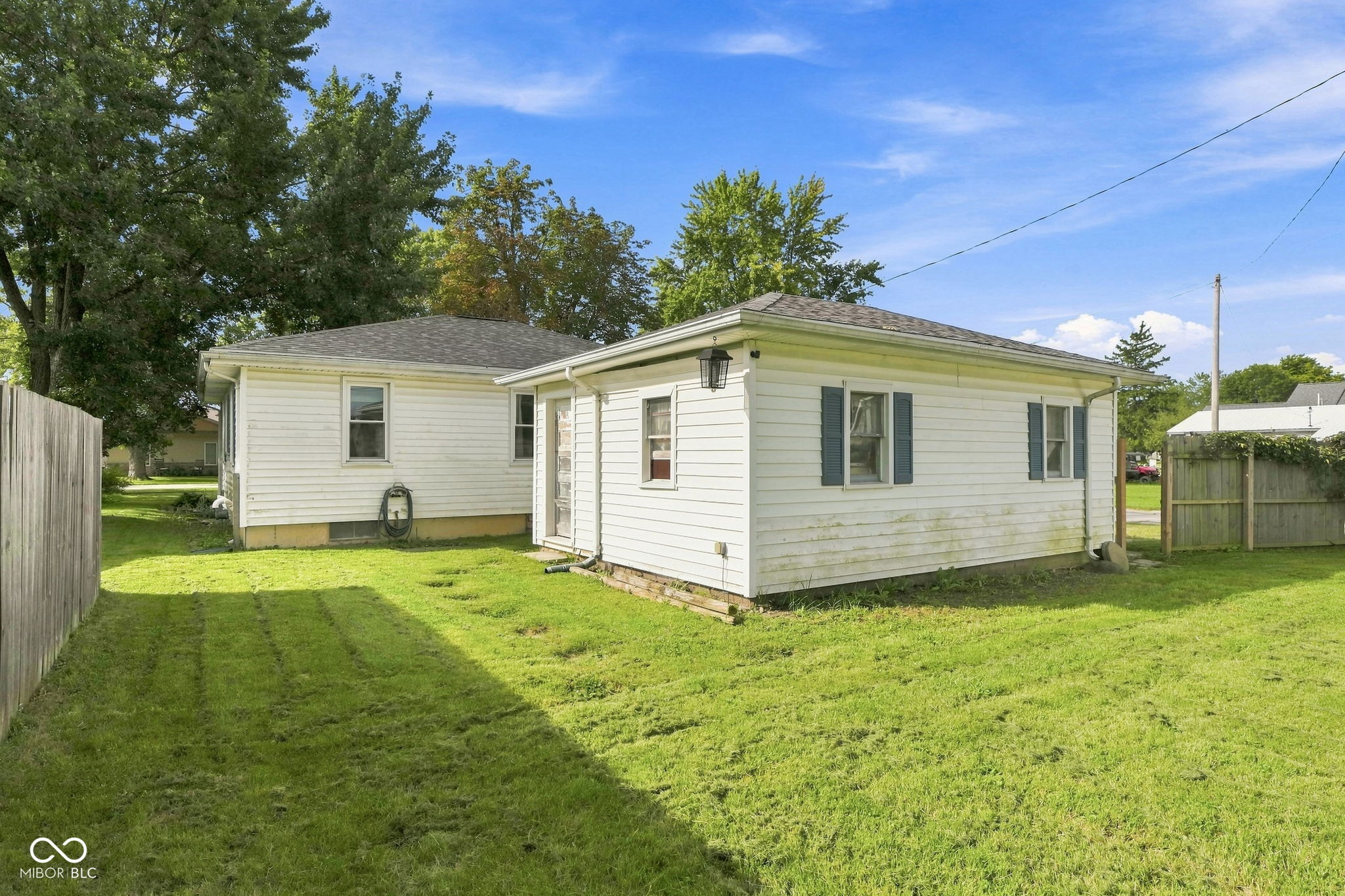 11003 Hoagland Road