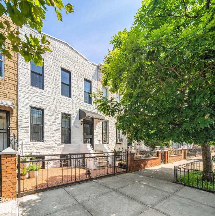 1329 St Marks Avenue 2