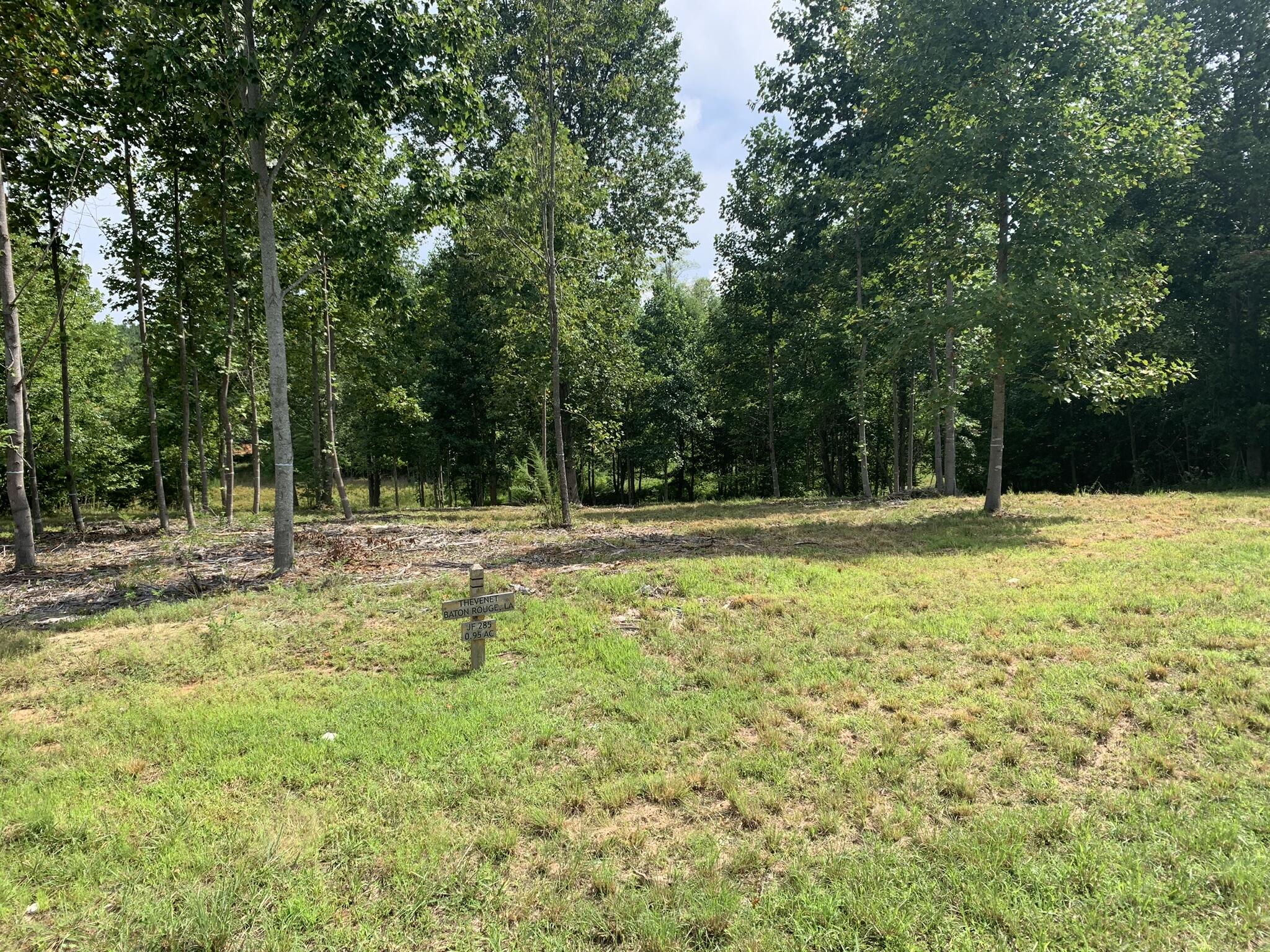 260 Cherokee Path, Jf-285