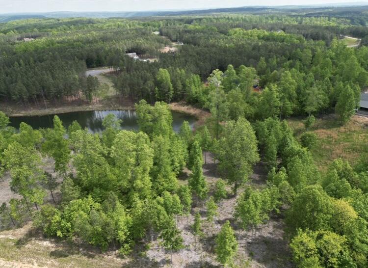 260 Cherokee Path, Jf-285