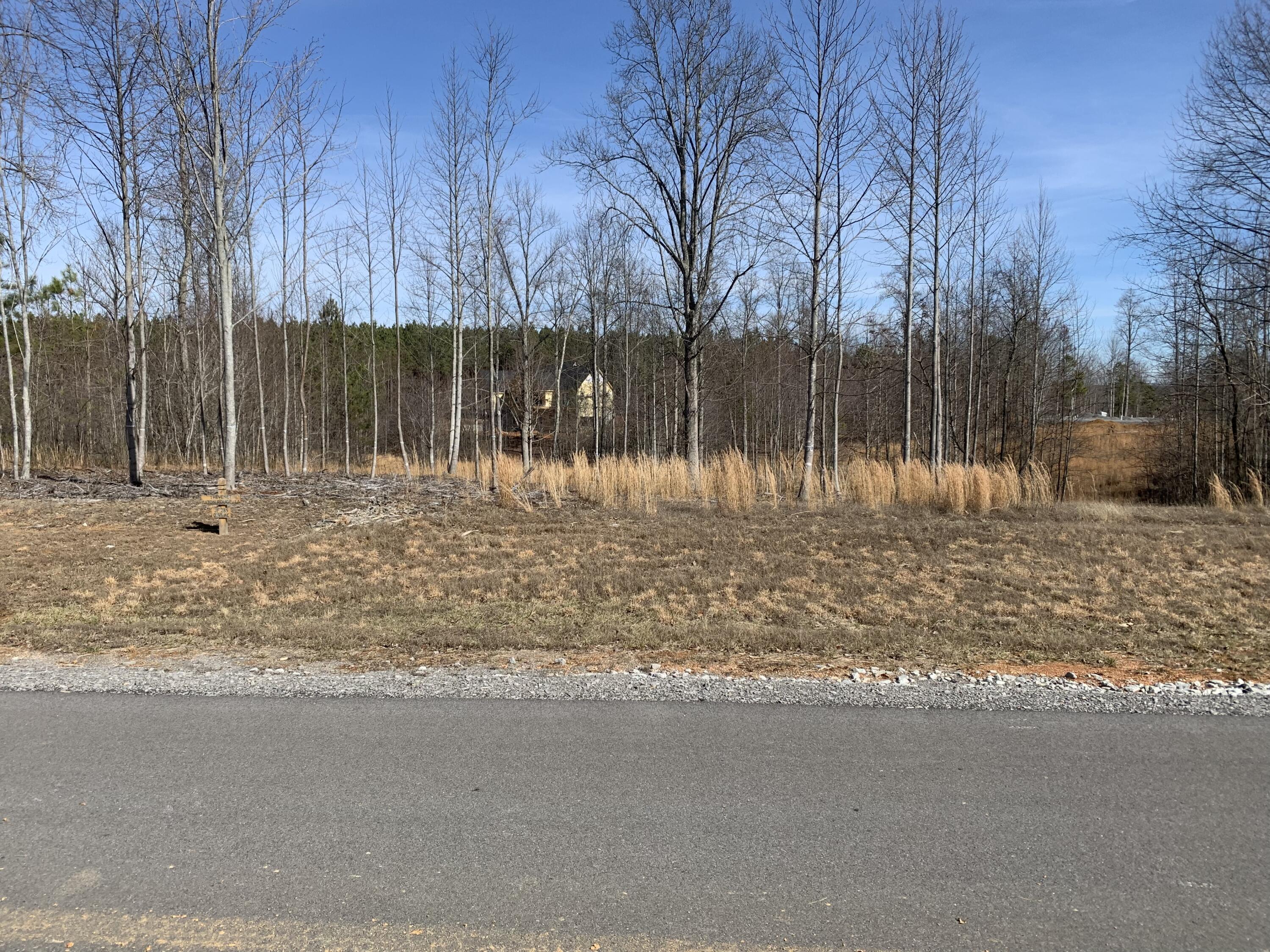 260 Cherokee Path, Jf-285