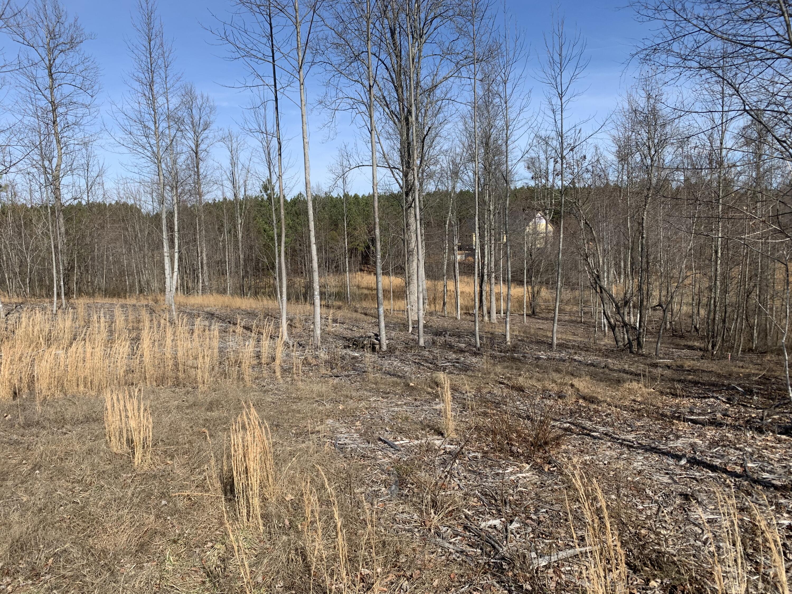 260 Cherokee Path, Jf-285