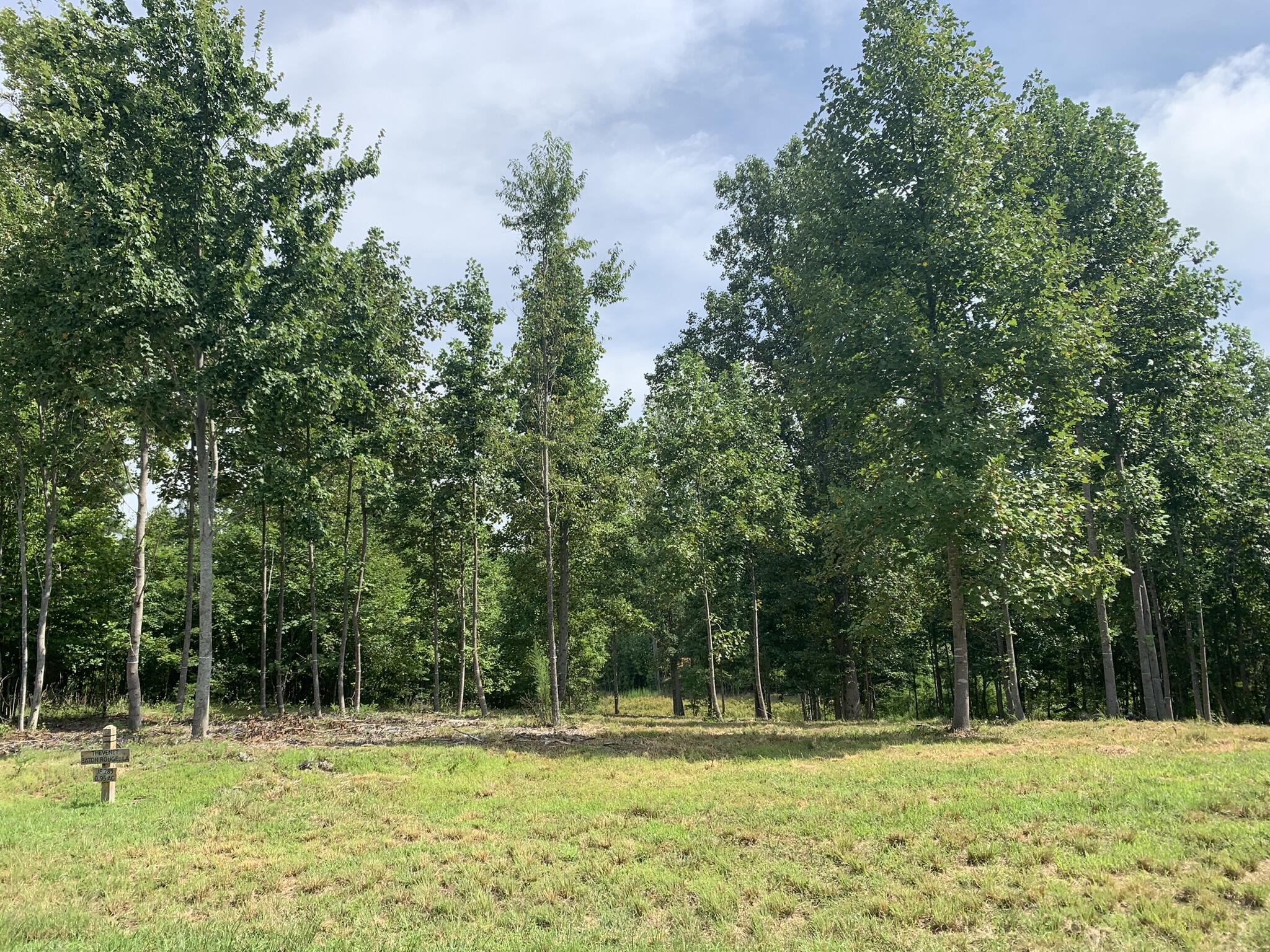 260 Cherokee Path, Jf-285