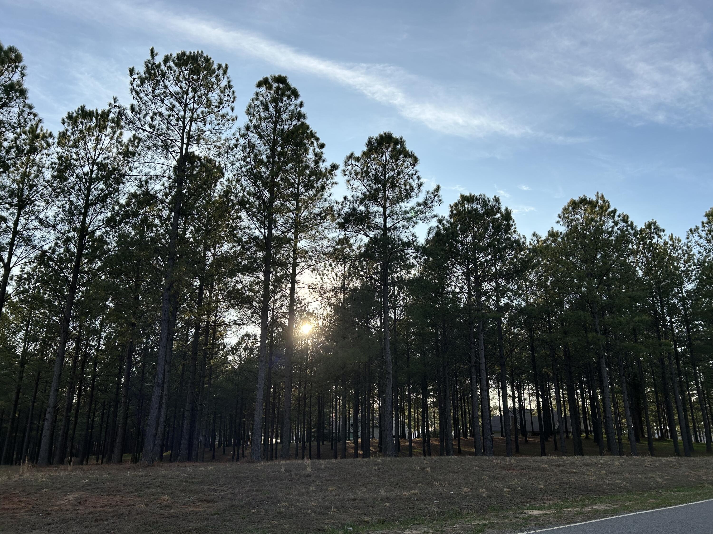 362 Cumberland Circle, Sv-352