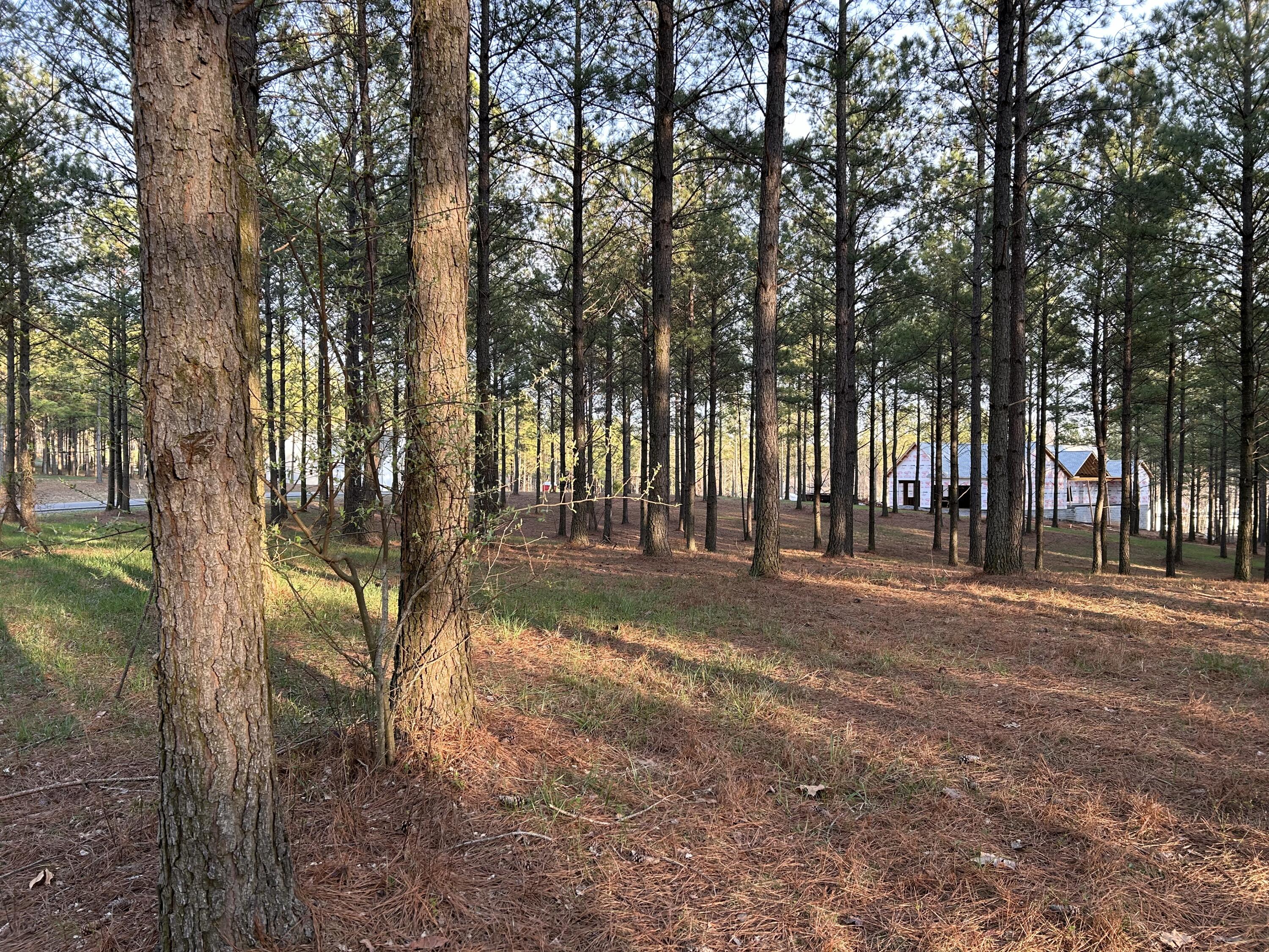 362 Cumberland Circle, Sv-352