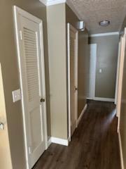 809 Castleview Circle