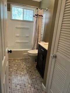 809 Castleview Circle