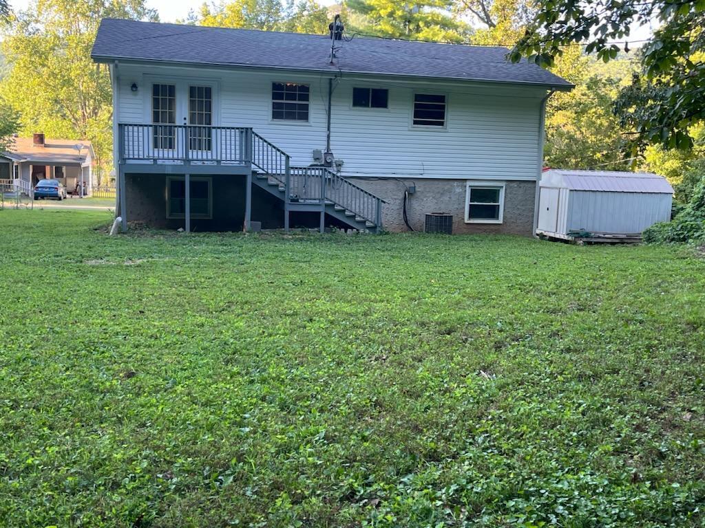 809 Castleview Circle