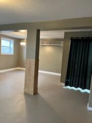 809 Castleview Circle