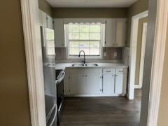809 Castleview Circle