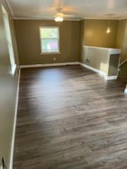 809 Castleview Circle