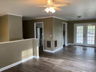 809 Castleview Circle