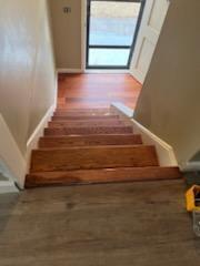 809 Castleview Circle