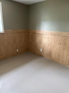 809 Castleview Circle