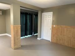 809 Castleview Circle